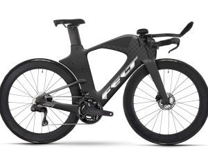 Felt IA 2.0 Expert- Ultegra Di2