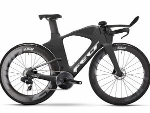 Felt IA 2.0 Pro- Force AXS