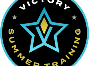 Summer Training Group- Gift Card