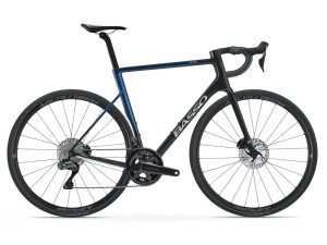 BASSO Astra Camaleont