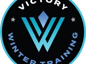 Winter Training Group