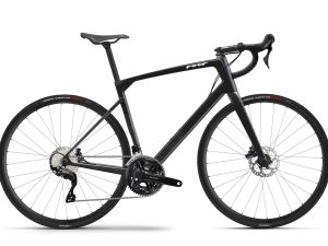 Felt VR 105 Race