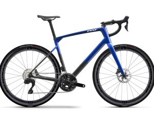 Felt VR Expert 105 Di2