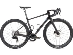Parlee Ouray Force AXS Road Bike