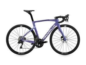 Pinarello F5 105 di2