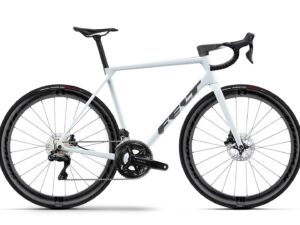 Felt FR 105 di2 Expert- White