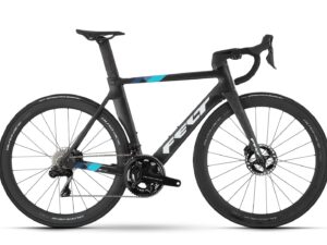 Felt AR FRD Ultimate Dura Ace Di2
