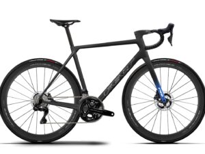 Felt FR FRD Dura Ace Di2