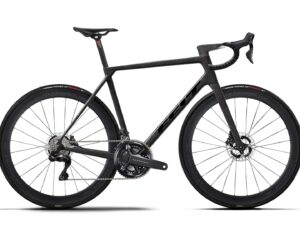 Felt FR Pro Ultegra Di2