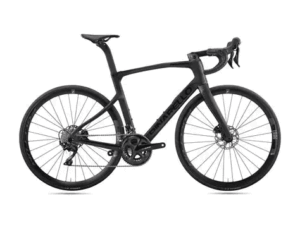 Pinarello X3 Rival AXS