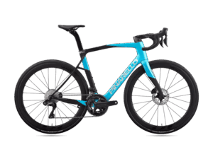 Pinarello X7 Force AXS Most Ultrafast