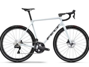 Felt FR Advanced Ultegra Di2