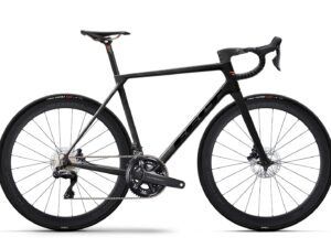 Felt FR Advanced + Ultegra Di2