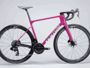 Ventum NS1 V3 Force AXS