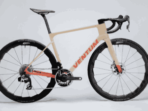 Ventum NS1 V3 Red AXS