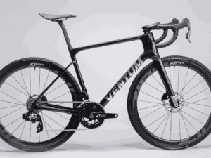 Ventum NS1 V3 Rival AXS