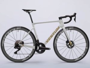 Ventum NS1 Ultegra