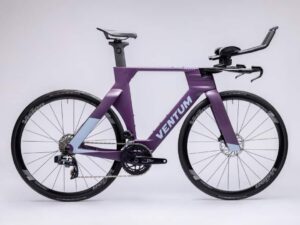 Ventum Tempus Rival AXS