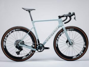 Ventum GS1 Rival XPLR