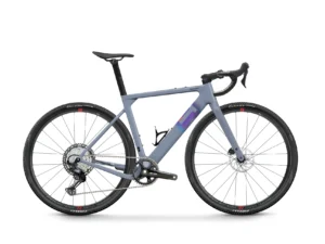 3T Exploro Primo2