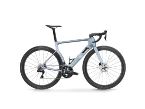 3T Strada WPNT Ultegra di2 Discus40/30