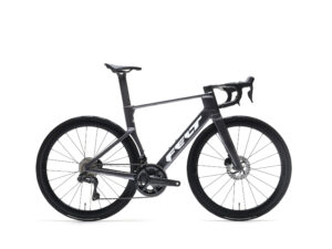 Felt NEXAR EXPERT Ultegra Di2