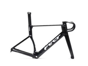 Felt NEXAR FRD Frameset