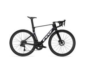 Felt NEXAR FRD Dura-Ace Di2