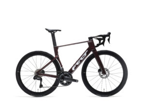 Felt NEXAR PRO Ultegra Di2 Power Meter
