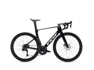 Felt NEXAR RACE 105 Di2
