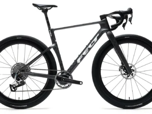 Felt BREED FRD SRAM RED AXS XPLOR