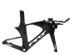 Felt IA 2.0 FRD Framekit