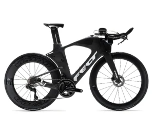 Felt IA 2.0 | FRD | Shimano Dura-Ace Di2