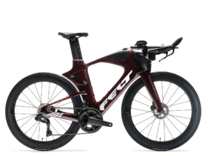 Felt IA 2.0 | PRO | Shimano Ultegra Di2