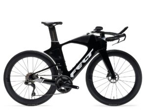 Felt IA 2.0 | RACE | Shimano 105 Di2