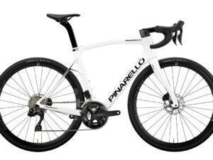 Pinarello F5 105 Di2