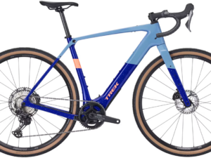 Trek Checkpoint+ SL 5