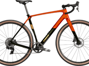 Trek Checkpoint SL 5 AXS Gen 3