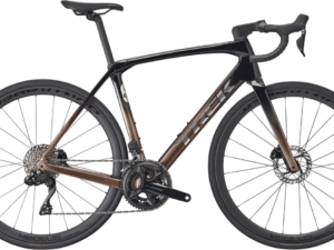 Trek Domane SL 6 Gen 4